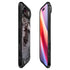 Spigen כיסוי ל-iPhone Air – Ultra Hybrid Zero One (MagFit)